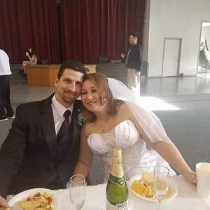 Meet your Posher, Miressa